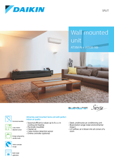 ATXM-N, ARXM-N9_Product flyer_ECPEN20-040_English download